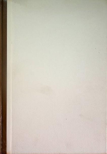 Commedia: 1: L'Inferno - Dante Alighieri - copertina