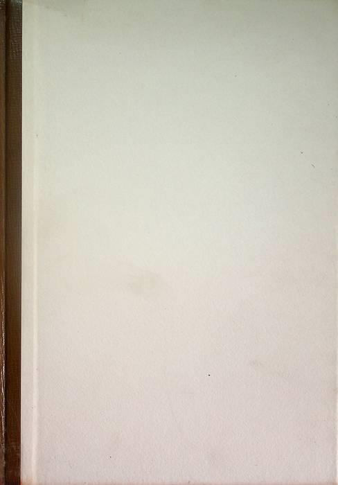 Studio Bibliografico Adige