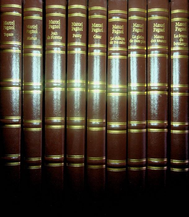 Studio Bibliografico Adige