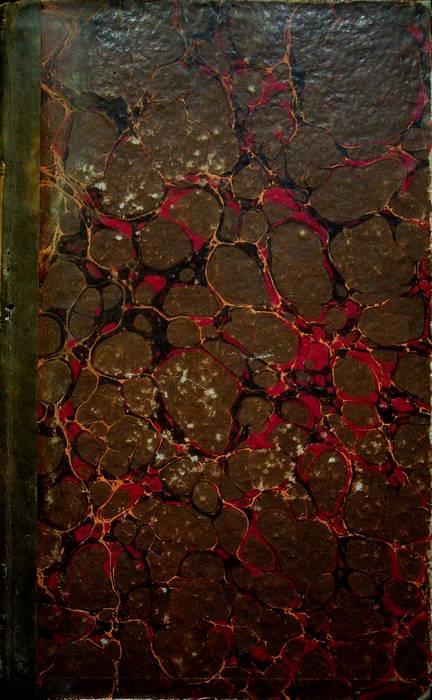 Studio Bibliografico Adige