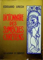 Dictionnaire des symboles chrétiens