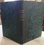 Le vite d'uomini illustri fiorentini scritte da Filippo Villani colle annotazioni del conte Giammaria Mazzuchelli