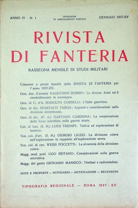 Studio Bibliografico Adige