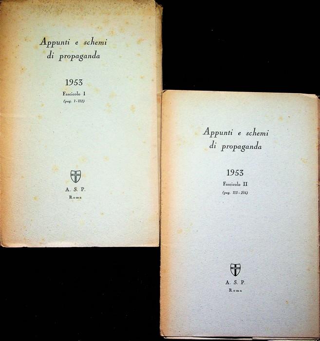 Studio Bibliografico Adige