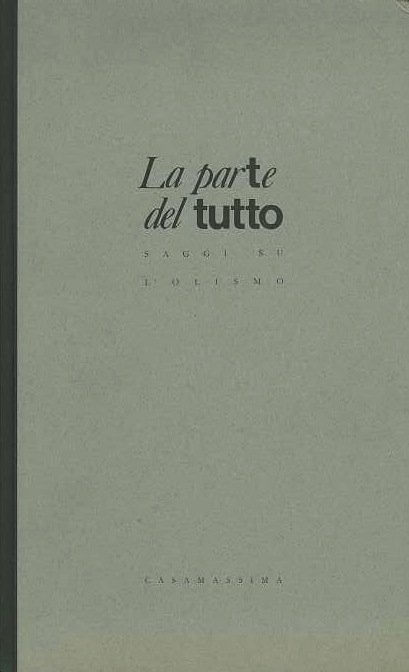 Studio Bibliografico Adige