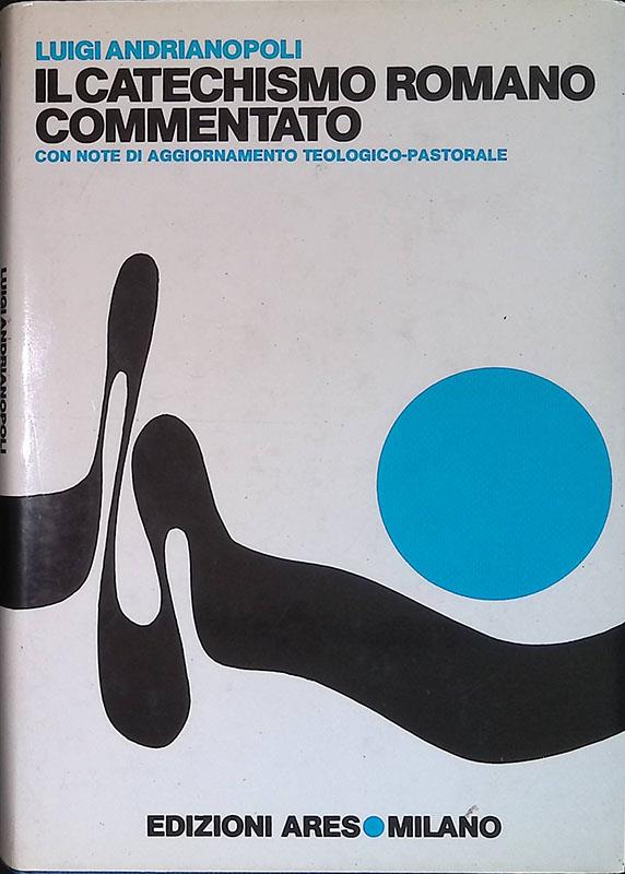 Folignolibri