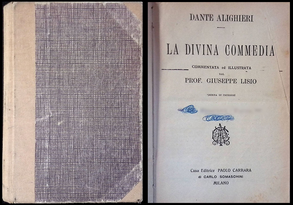 Folignolibri