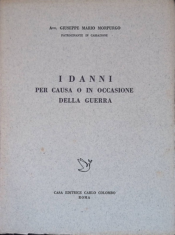 Folignolibri