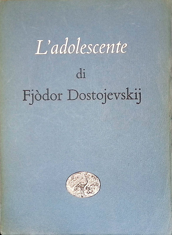 Folignolibri