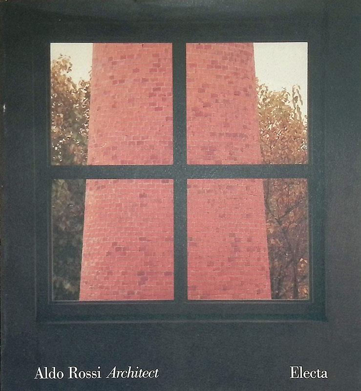 Aldo Rossi Architect