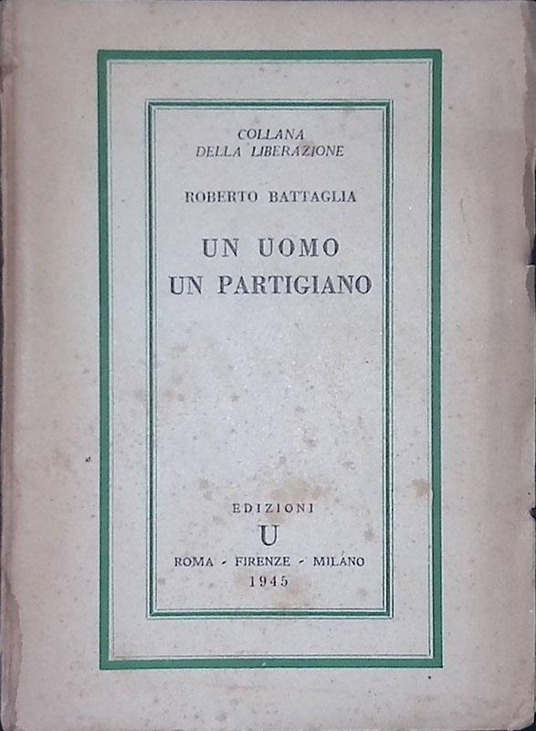 Folignolibri