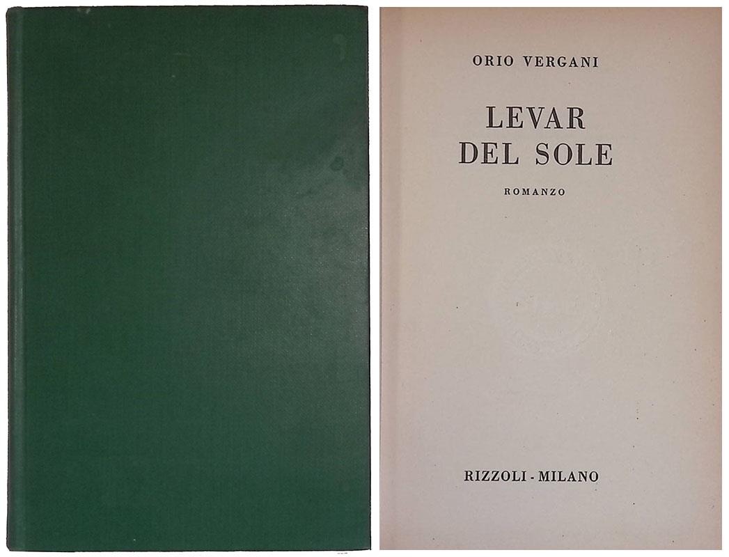 Folignolibri