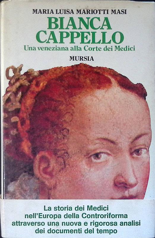 Folignolibri