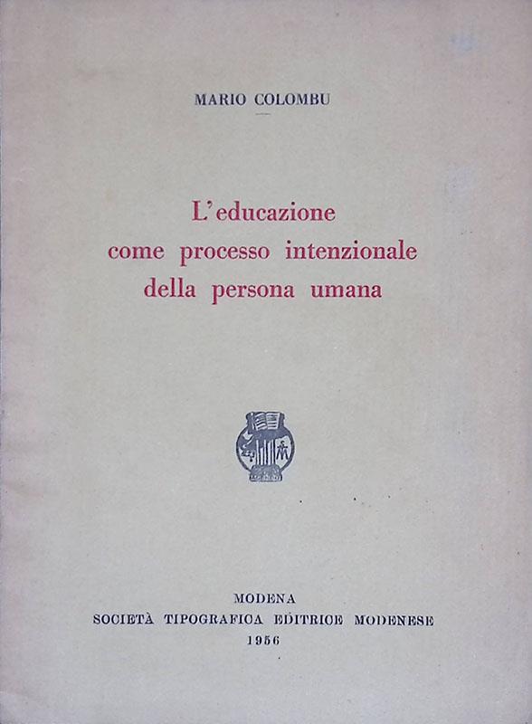 Folignolibri