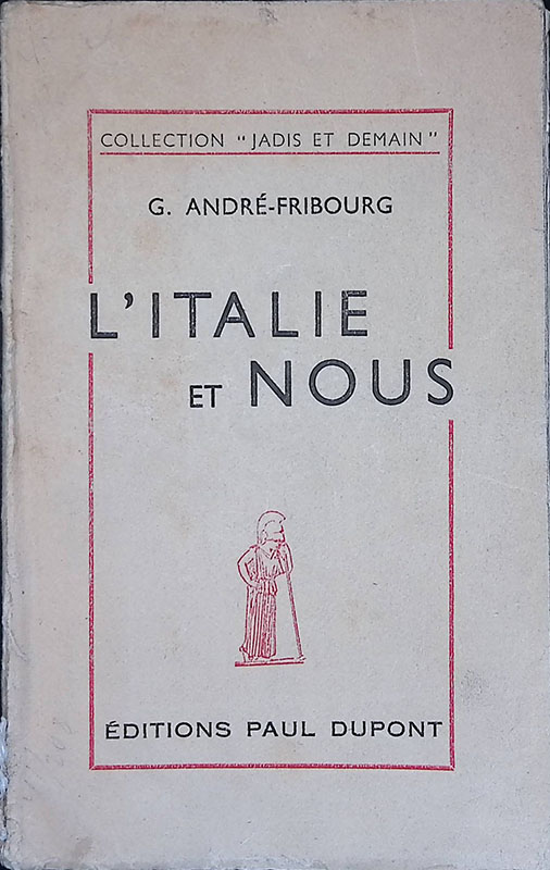 Folignolibri