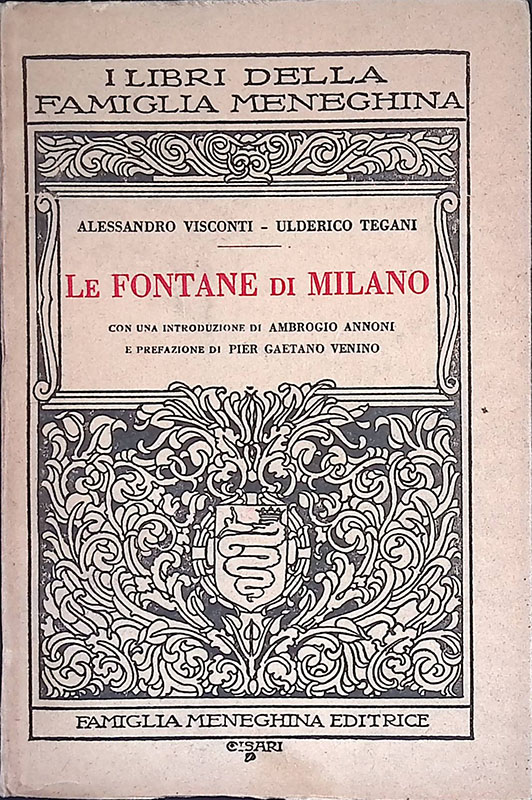Folignolibri