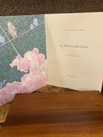 Nuova Melusina - Die Neue Melusine Illustrata da Giovanni Grasso Fravega