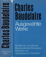 Ausgewahlte werke