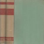 Pitture italiane del Rinascimento. La scuola veneta - Vol. I, II
