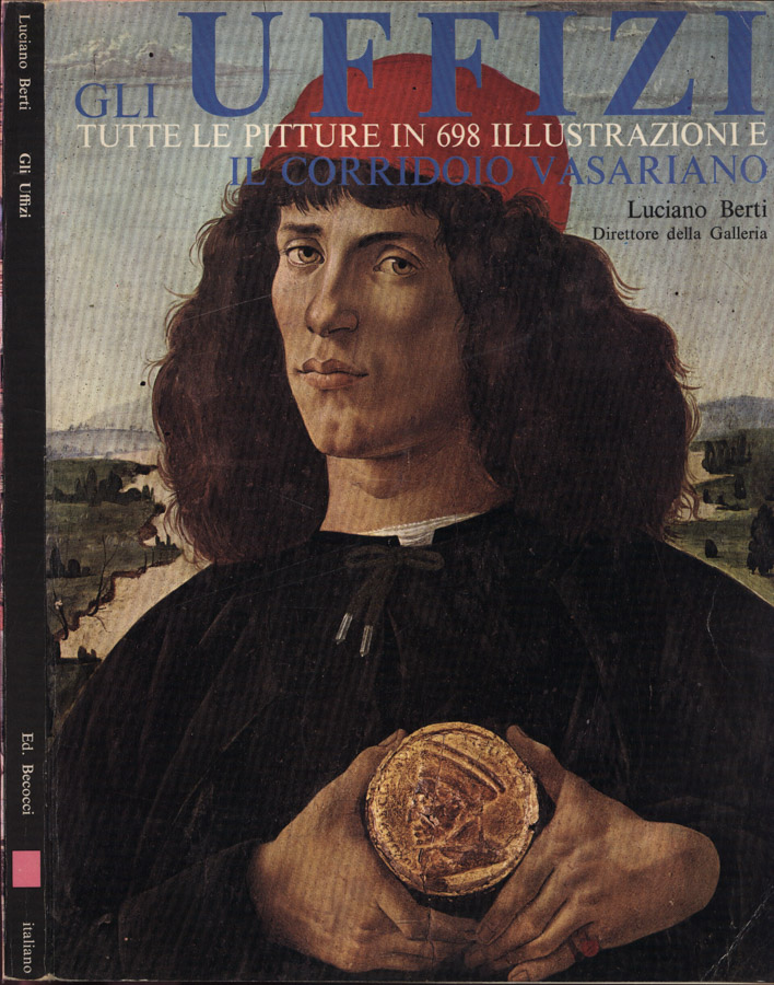 Biblioteca di Babele