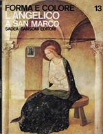 L' Angelica a San Marco