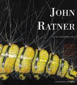 John Ratner