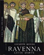 Ravenna