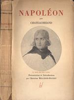 Napoléon