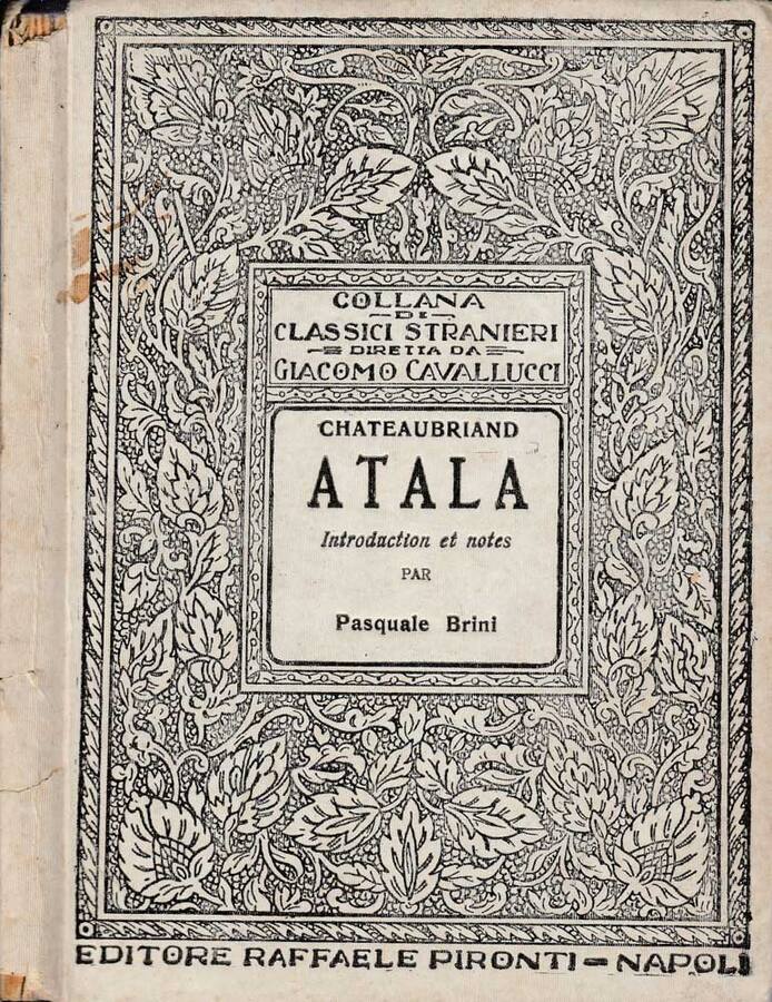 Biblioteca di Babele