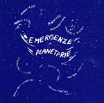 Emergenze planetarie