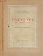 Gesù Cristo