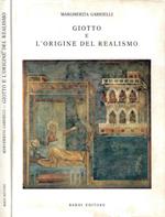 Giotto e l'Origine del Realismo