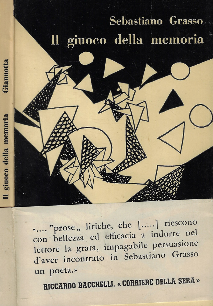 Biblioteca di Babele