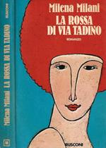 La rossa di via Tadino