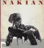 Nakian