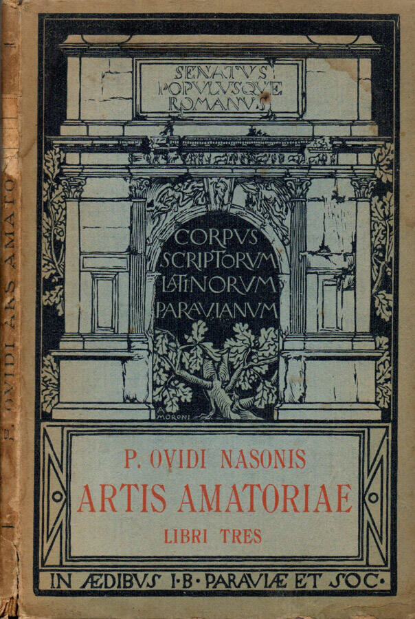 Biblioteca di Babele