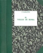 Il volgo di Roma