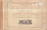 Delle magnificenze di Roma antica e moderna, libro V-VI