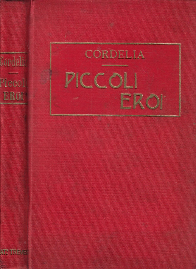 Biblioteca di Babele