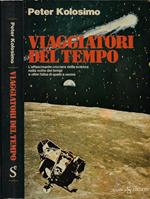 Viaggiatori del tempo