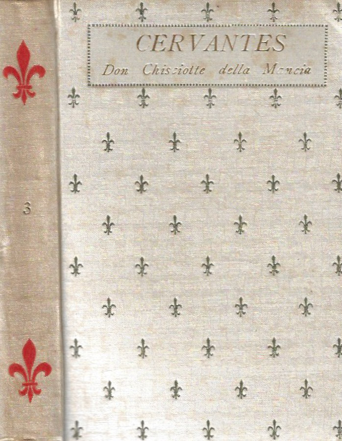 Biblioteca di Babele