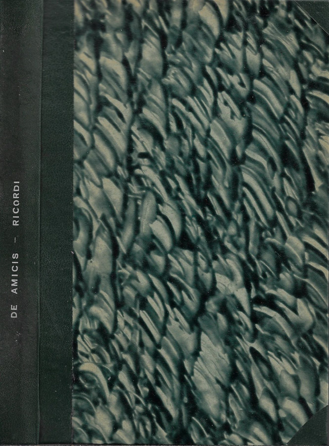 Biblioteca di Babele