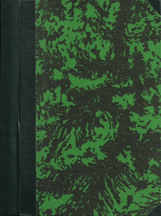 Biblioteca di Babele