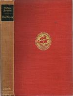 Frau Bovary