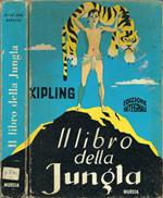 Il libro della Jungla