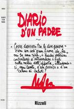 Diario d'un padre