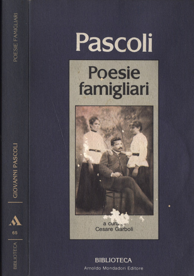 Biblioteca di Babele
