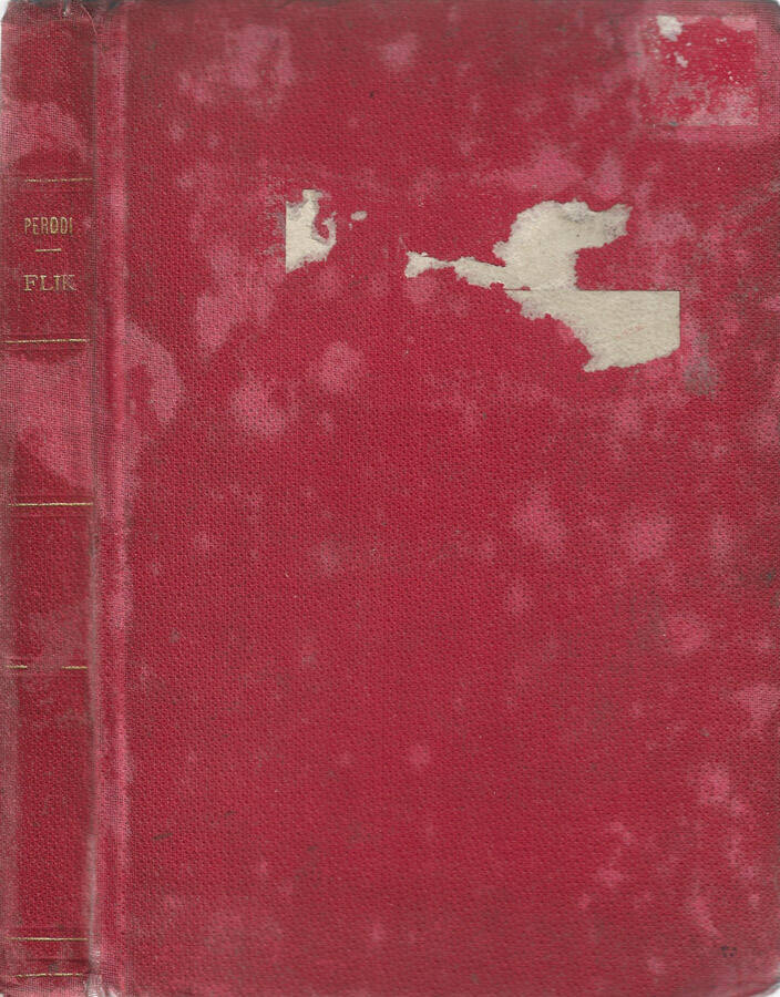 Biblioteca di Babele