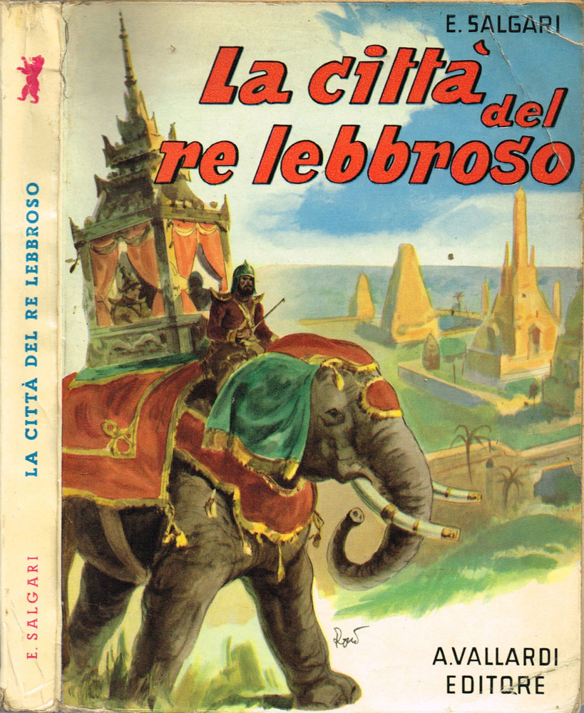 Biblioteca di Babele