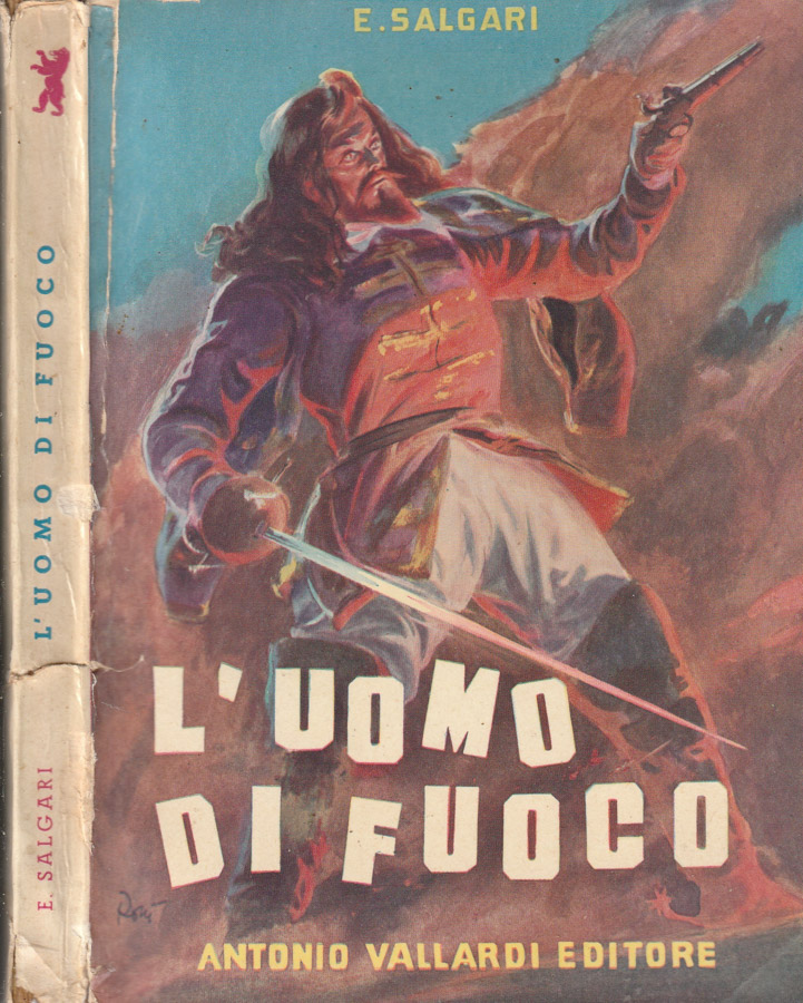 Biblioteca di Babele